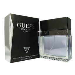 Мъжки парфюм GUESS Seductive Homme